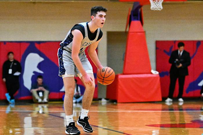 a Summit Wilsonville 5A Oregon boys basketball final 2024 Leon Neuschwander 26